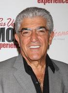 Billy Batts