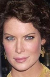 DonnaHayward