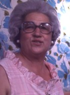 Tommy's Mother