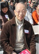 脱可喜