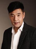 邵述春