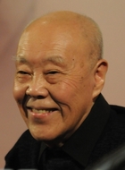 姚崇