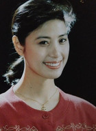 周玉梅