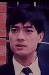 程学伟