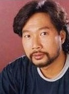 杜驹