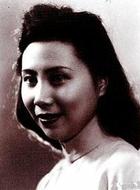 欧阳奶奶