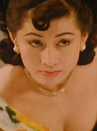 小香水