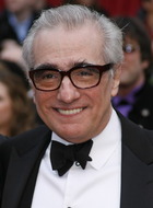 Vinnie