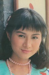 温彩霞