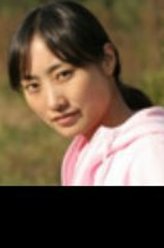 杨晓雯