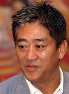 台湾警长