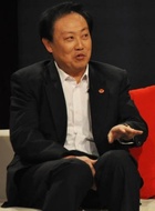 萧何