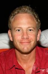 IanZiering