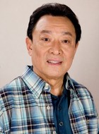 欧阳文