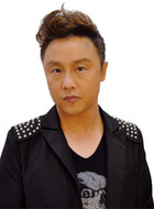 潘俊杰