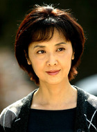 鲁宜宣