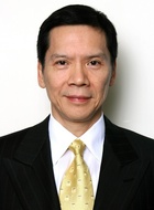 龙五