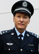 叶伯奇