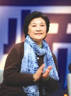 游客21