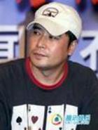 李叔