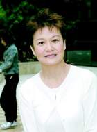 阮玉娴