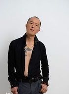 山贼