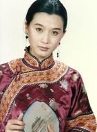 罗兰