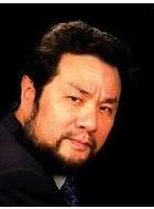 孙孝哲	​