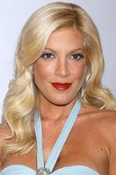 DonnaMartin
