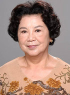 吴柑