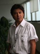 李淑