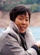 姚夫人