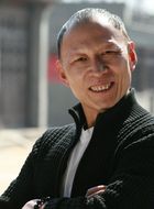 田汉