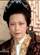 倪桂珍