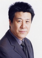 莫源盛
