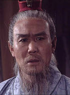 吴克善