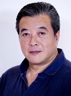 李阳明