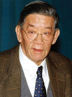 高松年