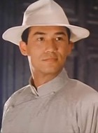 陆东堂