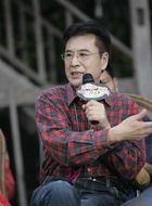 洪天福