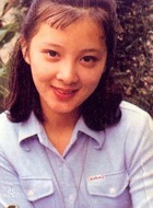 周才人