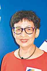 孝静皇太妃