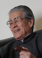 王子涛