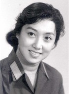 韦后