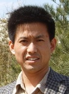 谢正东