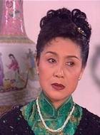 童师母