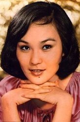 钱艳芬