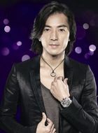 鲍少勋