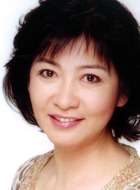 潘秀萍