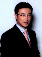 陶正宇